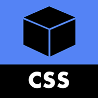 CSS