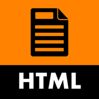 HTML