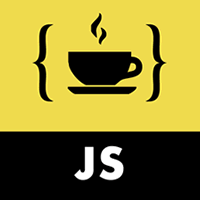 JavaScript