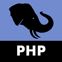 PHP